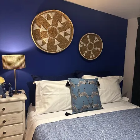 No Meio Da Natureza - Turismo No Espaco Rural Agroturismo *