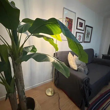 No Meio Da Natureza - Turismo No Espaco Rural Vila Nova de Famalicão