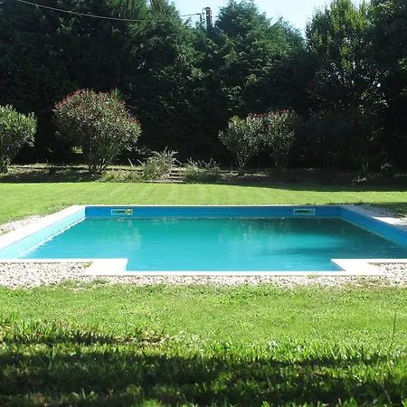 Farm stay No Meio Da Natureza - Turismo No Espaco Rural Vila Nova de Famalicao