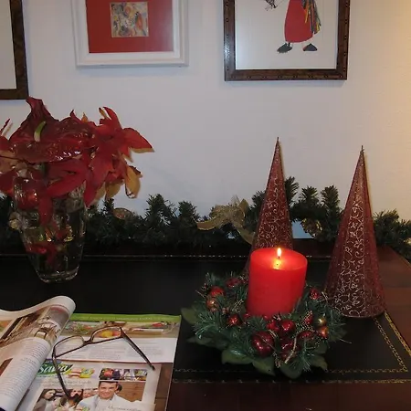 No Meio Da Natureza - Turismo No Espaco Rural Vila Nova de Famalicão