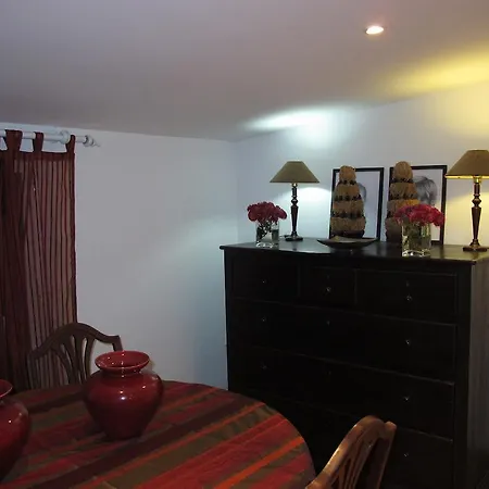 Farm stay No Meio Da Natureza - Turismo No Espaco Rural *