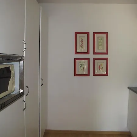 Çiftlik konaklama No Meio Da Natureza - Turismo No Espaco Rural Vila Nova de Famalicão