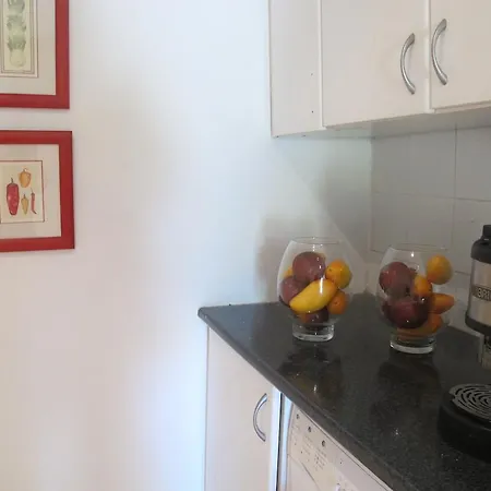 Farm stay No Meio Da Natureza - Turismo No Espaco Rural *