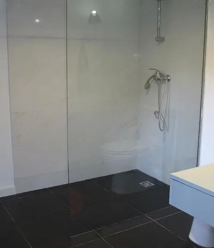 No Meio Da Natureza - Turismo No Espaco Rural Vila Nova de Famalicão