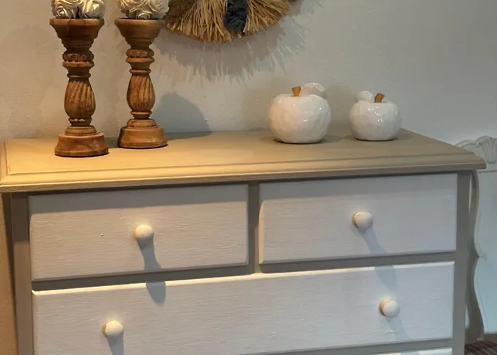 No Meio Da Natureza - Turismo No Espaco Rural *