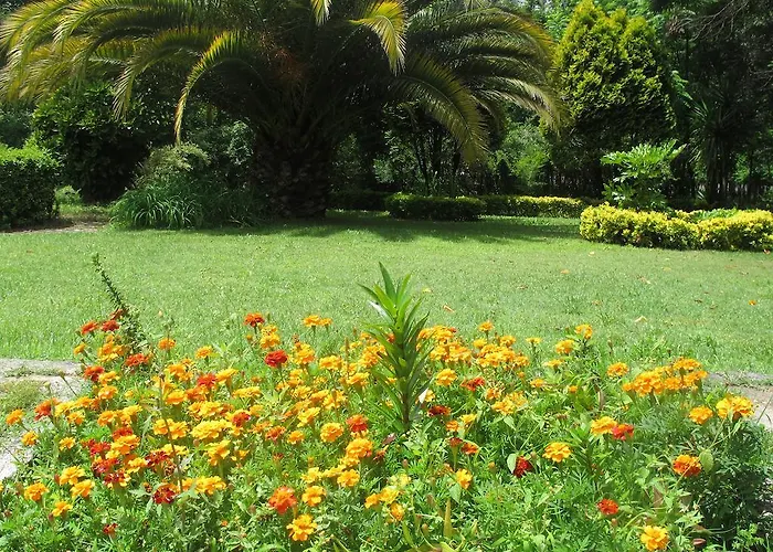 בית חווה No Meio Da Natureza - Turismo No Espaco Rural *